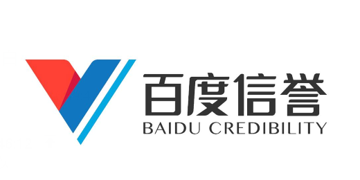 91精品蜜臀国产自产在线观看|再演程派之韵 “秋声然冉——白思然个人专场演出”举办